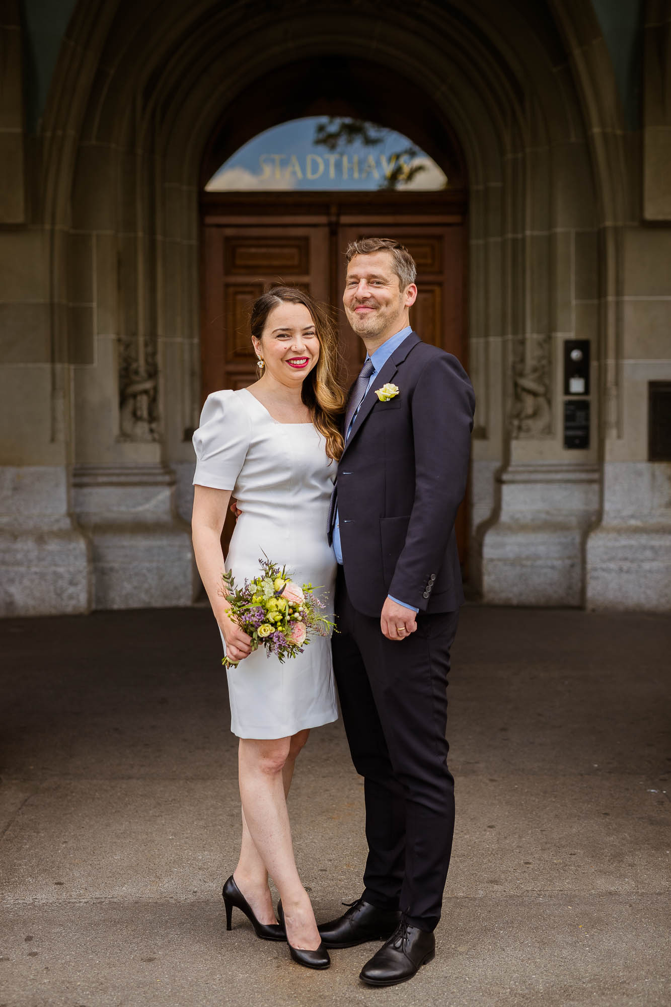 Export x3 1DX26450 Hochzeit 2020 Tatyana & Claudio